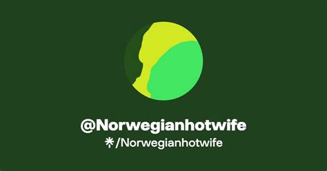 Find @Norwegianhotwife Onlyfans